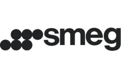 Smeg