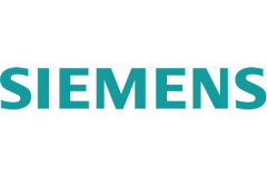 Siemens