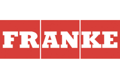 Franke