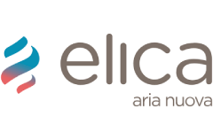 Elica